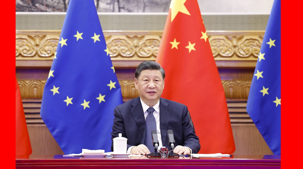 习近平总书记图片.jpg