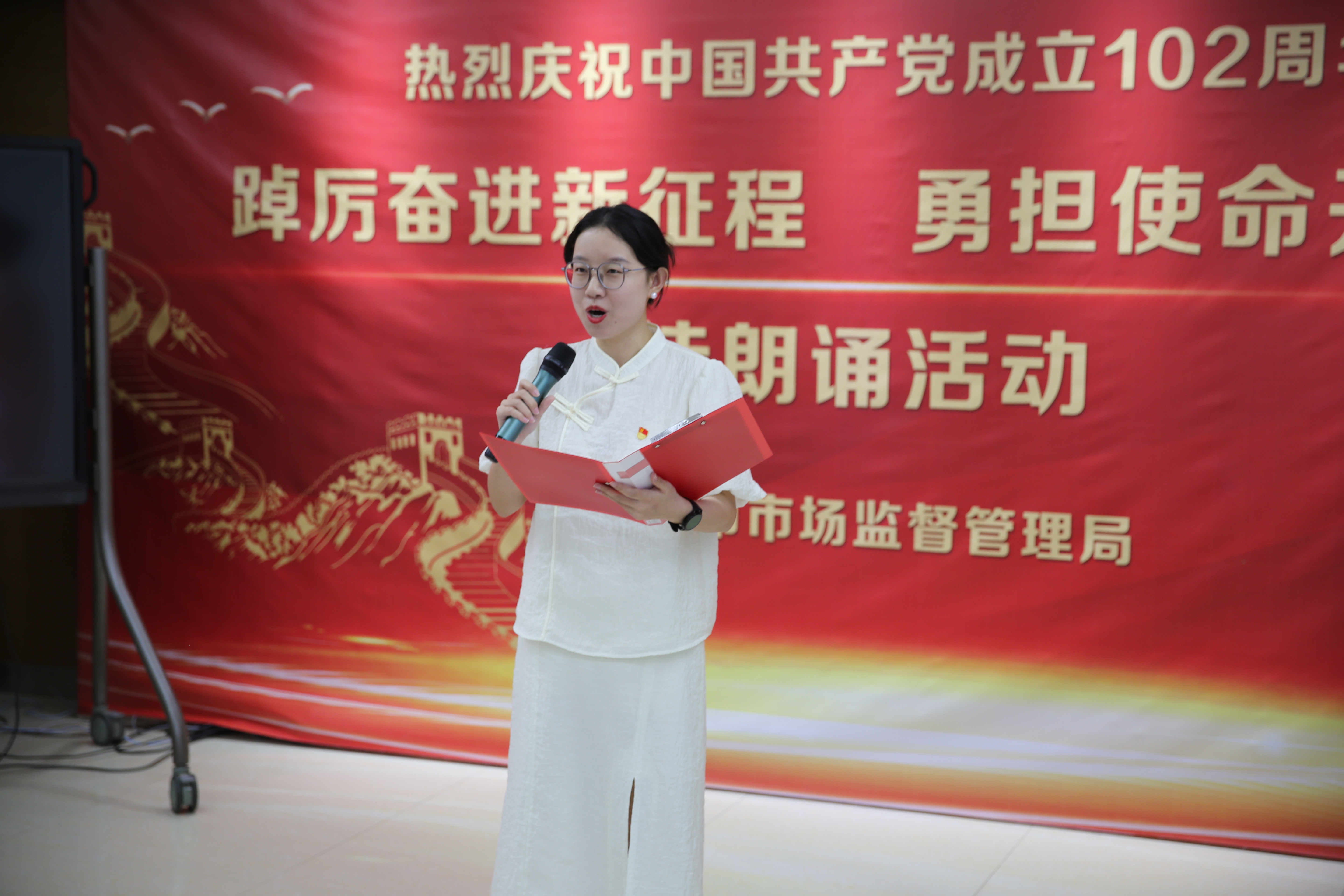 051A6040.JPG