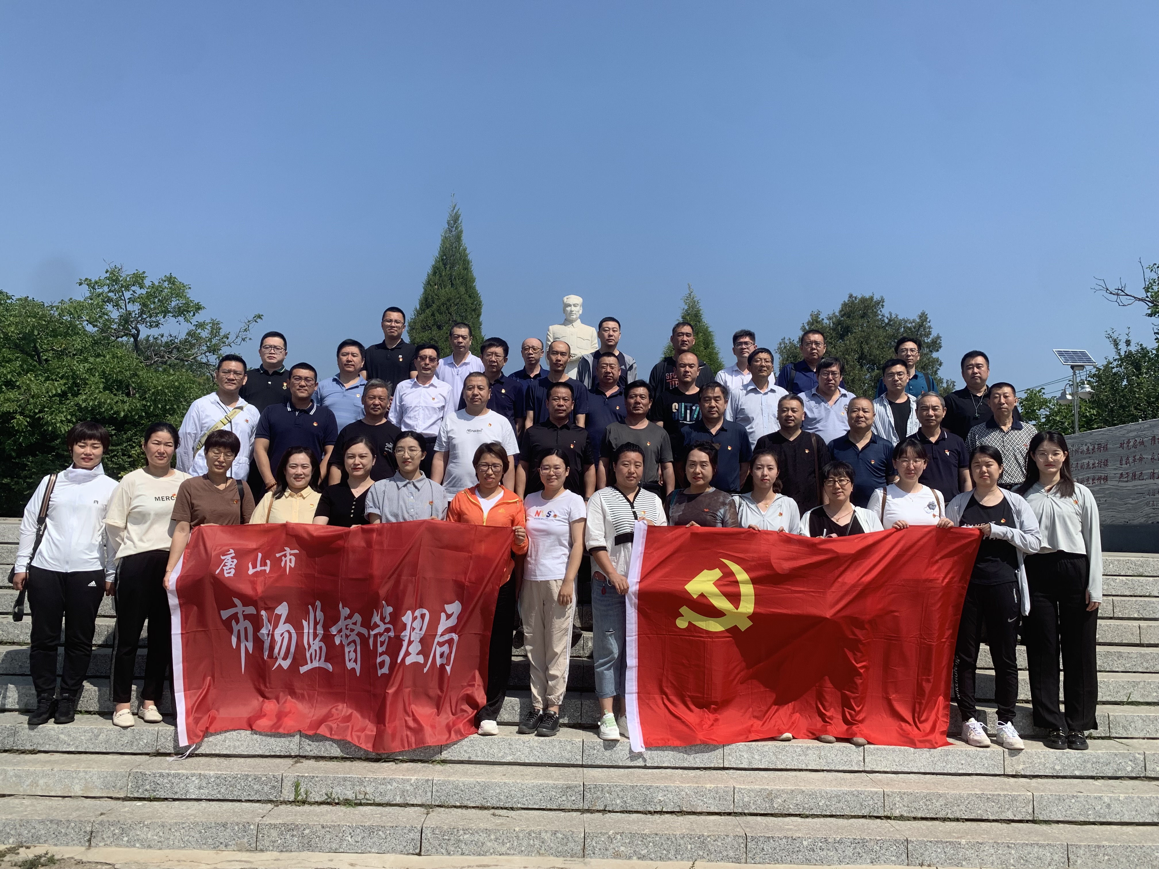 沙石峪合照.JPG