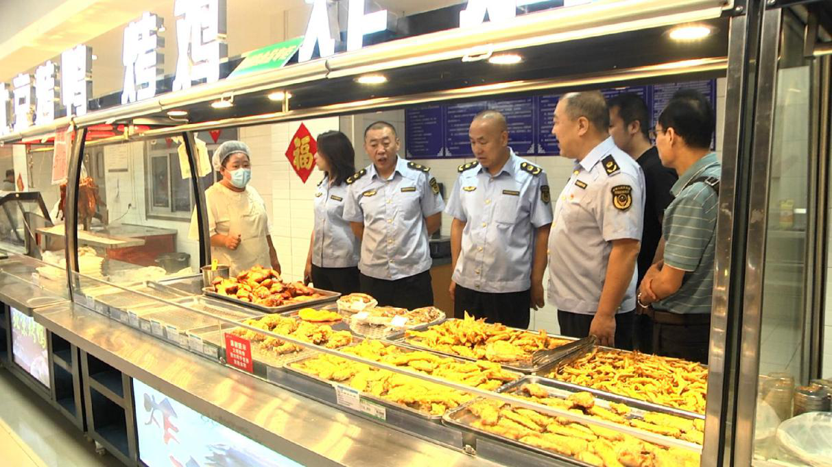 图片1.jpg