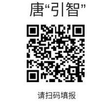 二维码.jpg