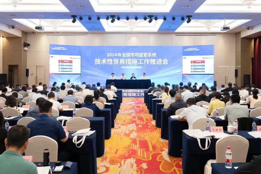 720404298.png 720404298.png