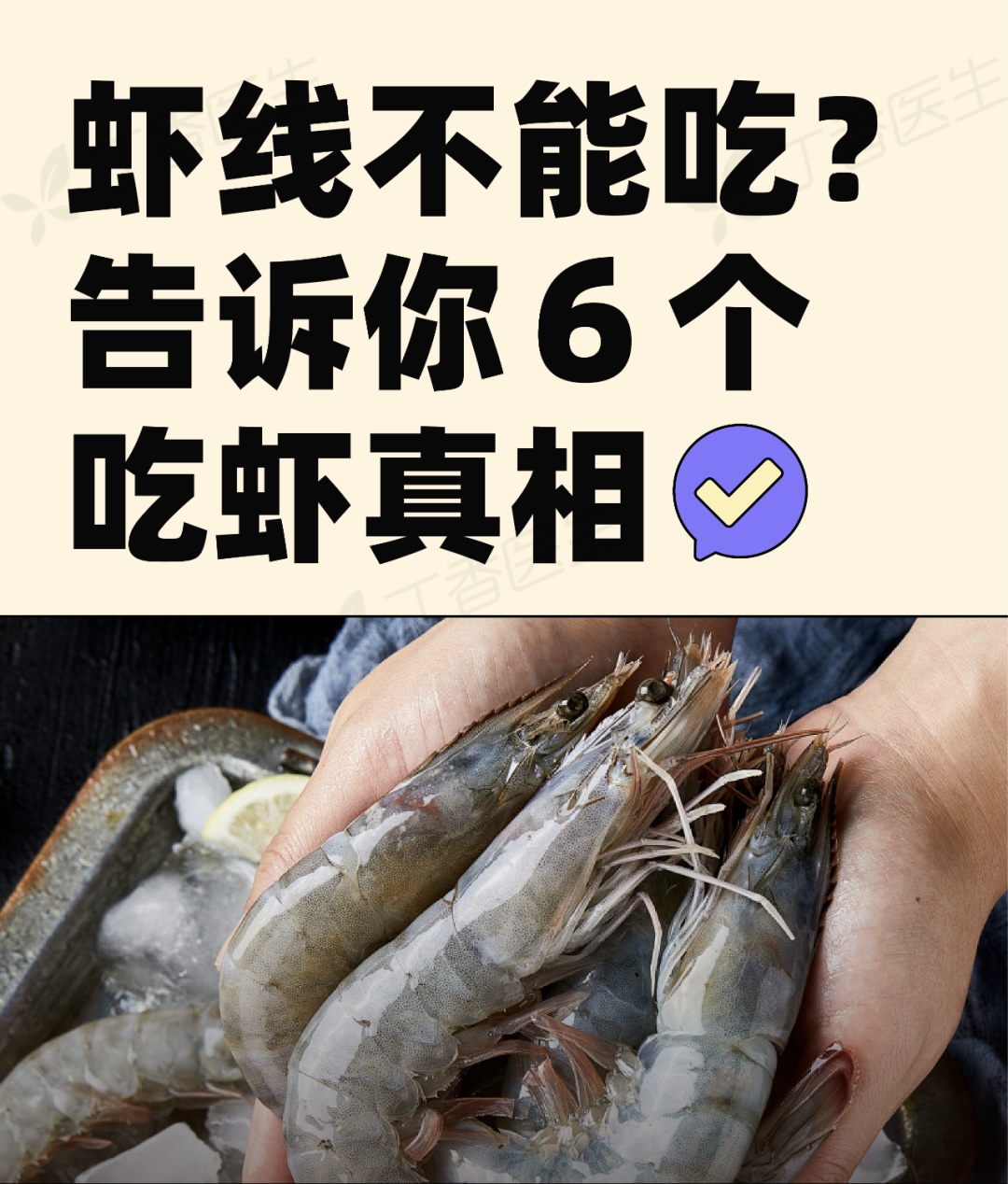 0.jpg