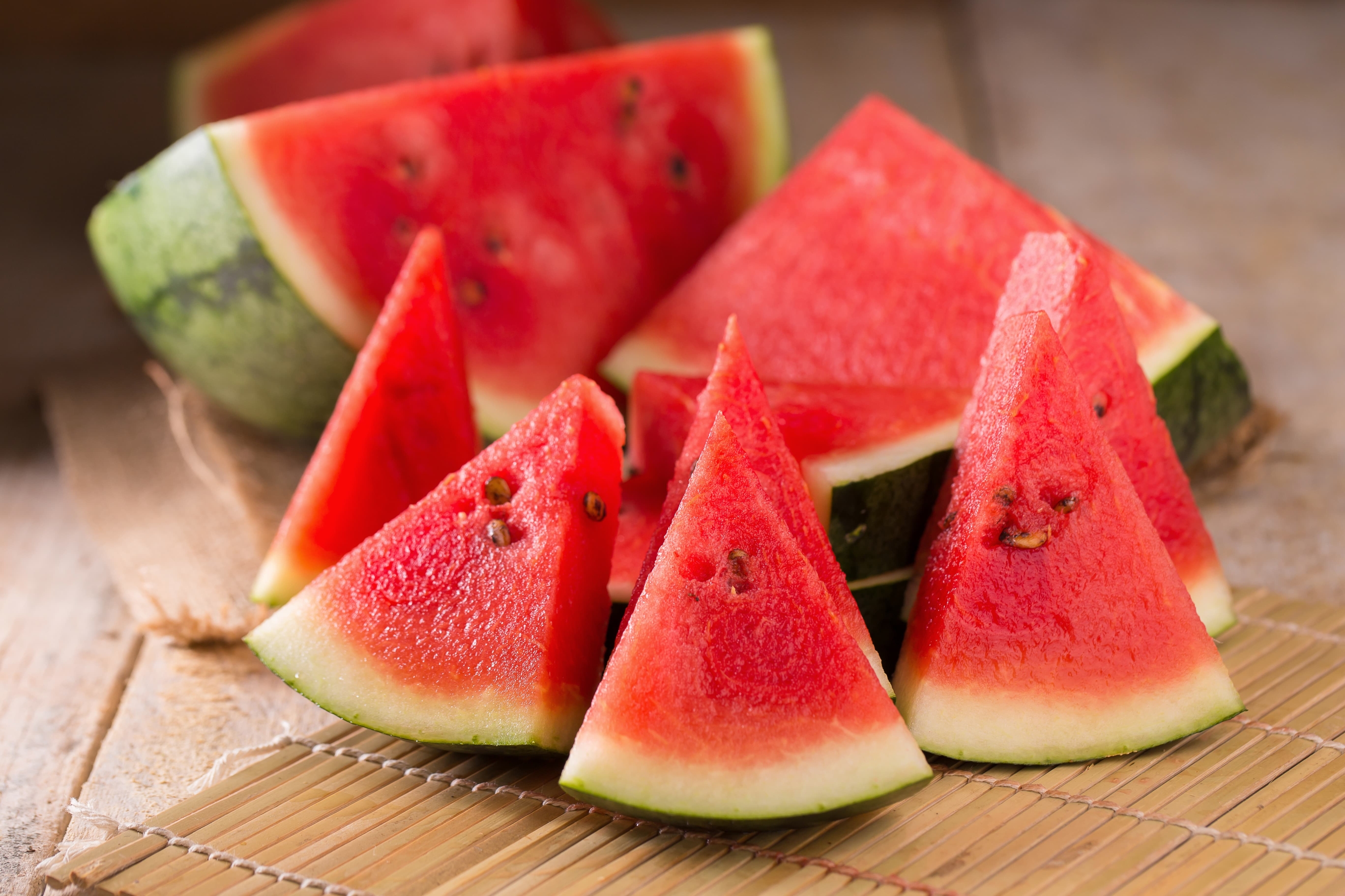 66b71c30-ca5d-4430-8671-a554cdc89cb8.jpg