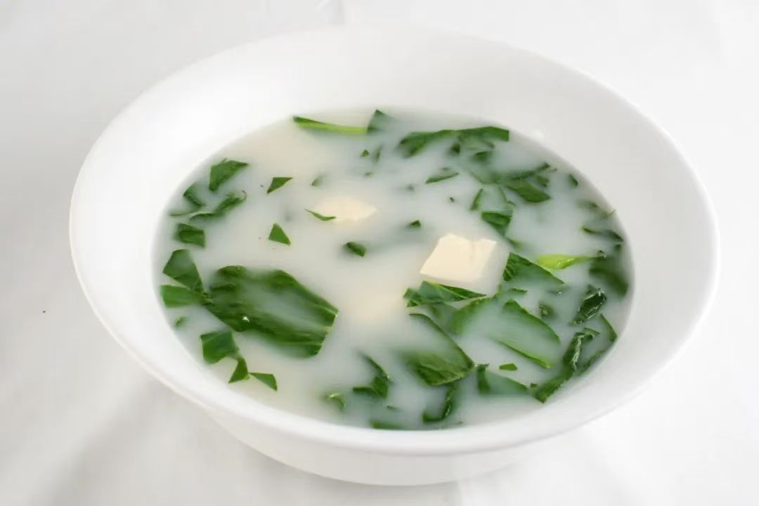 健康中国2.jpg
