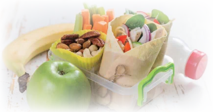 食品.jpg
