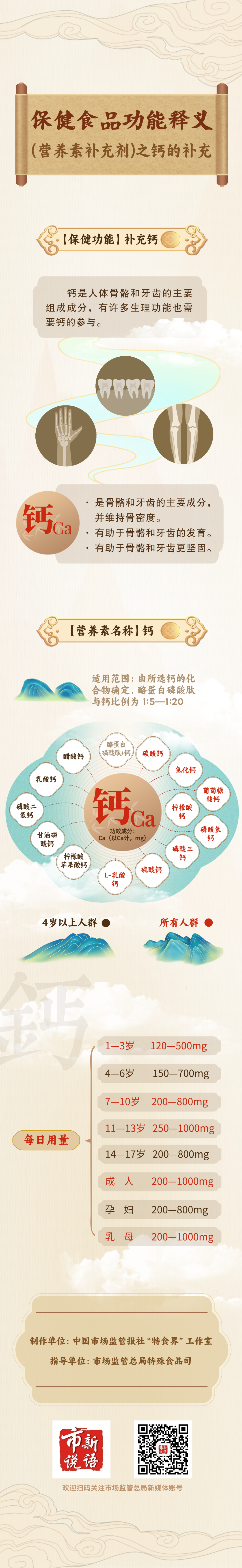 食安中国.jpg